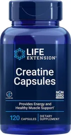 life-extension-kreatyna-creatine-capsules-120-kaps