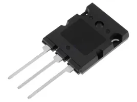 ixfk102n30p-tranzystor-n-mosfet-x1szt