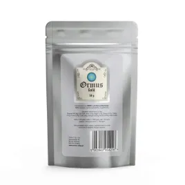 ormus-orme-gold-pierwiastki-zycia-mocny-proszek-ze-zlotem-50-g