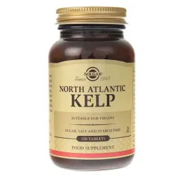 solgar-north-atlantic-kelp-polnocnoatlantycki-kelp-jod-200-mcg-250-tabl