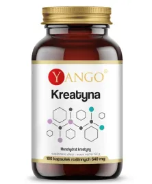 yango-kreatyna-100-kaps