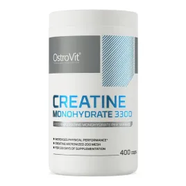 ostrovit-monohydrat-kreatyny-3300-mg-400-kaps