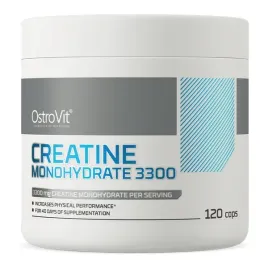 ostrovit-monohydrat-kreatyny-3300-mg-120-kaps