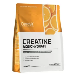 ostrovit-monohydrat-kreatyny-smak-pomaranczowy-300-g