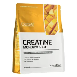 ostrovit-monohydrat-kreatyny-smak-mango-500-g