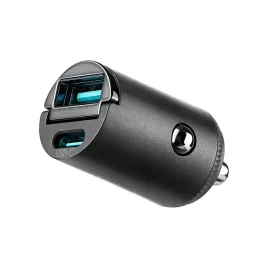ladowarka-samochodowa-usb-a-usb-c-65w-czarna