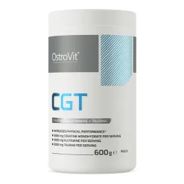 ostrovit-cgt-smak-brzoskwiniowy-600-g