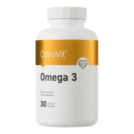 ostrovit-omega-3-30-kaps