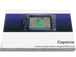 porsche-cayenne-2003-2004-pcm-nawigacja-instrukcja-obslugi