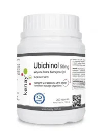 kenay-ubichinol-koenzym-q10-50-mg-300-kaps