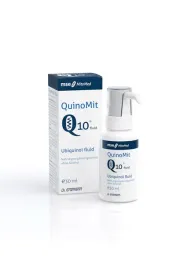 dr-enzmann-mse-quinomit-q10-fluid-30-ml