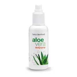 krauterhaus-sanct-bernhard-aloes-spray-92percent-aloesu-125-ml