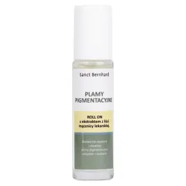 krauterhaus-sanct-bernhard-plamy-pigmentacyjne-roll-on-10-ml