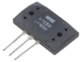 nte59-tranzystor-pnp-x1szt