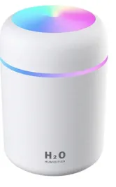 h2o-nawilzacz-powietrza-dyfuzor-do-olejkow-usb-bialy-2-w