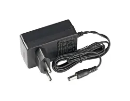 zasilacz-mikrotik-saw30-240-1200ga-24v-1-2a