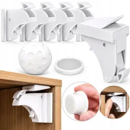 5x-magnetyczne-zabezpieczenie-szafek-zabezpieczenia-szuflad-blokady-mebli