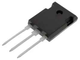 ixgh50n90b2d1-tranzystor-igbt-x1szt
