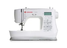 maszyna-do-szycia-singer-c5955-z-mozliwoscia-personalizacji-i-417-programam