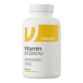 ostrovit-witamina-d3-2000-iu-60-kaps