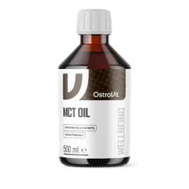 ostrovit-mct-oil-500-ml