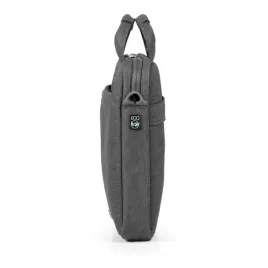 torba-na-laptopa-port-designs-eco-sydney-13-14-elegancka-i-funkcjonalna