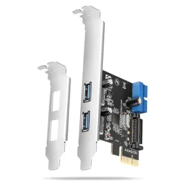 karta-rozszerzen-axagon-pceu-232rs-z-4-portami-usb-5gbps