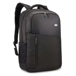 plecak-na-laptopa-case-logic-propel-propb-116-czarny