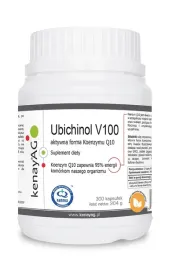 kenay-ubichinol-koenzym-q10-v100-300-kaps
