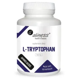 aliness-l-tryptophan-500mg-100kap
