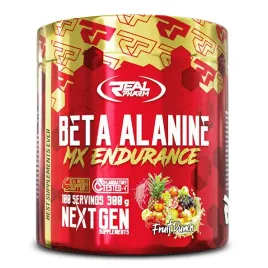 real-pharm-beta-alanine-300g-lemon