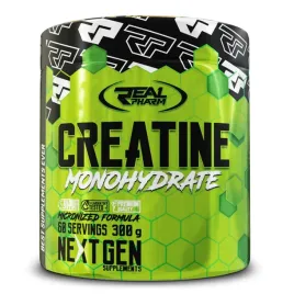 real-pharm-creatine-300g-orange-cactus