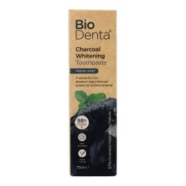 beconfident-biodenta-wybielajaca-pasta-do-zebow-z-weglem-aktywnym-o-smaku-s