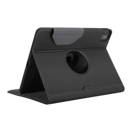 etui-targus-versavu-classic-360-do-ipada-air-i-pro-czarny