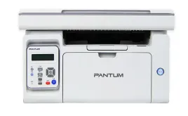 pantum-m6509nw-wielofunkcyjna-laserowa-drukarka-z-wi-fi-a4