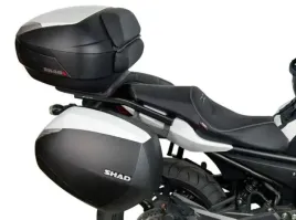 stelaz-pod-kufer-centralny-shad-do-yamaha-xjr-1300