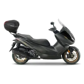 stelaz-pod-kufer-centralny-shad-do-zontes-e350-e125