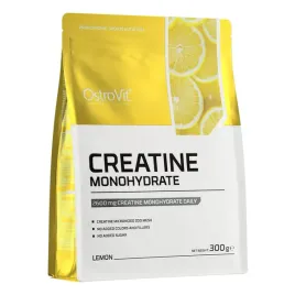 ostrovit-monohydrat-kreatyny-smak-cytrynowy-300-g