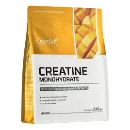 ostrovit-monohydrat-kreatyny-smak-mango-300-g