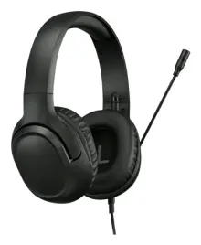 sluchawki-gamingowe-lenovo-h110-z-mikrofonem-czarne
