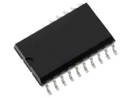 cd74hc541m-uklad-scalony-x3szt
