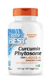 doctor-s-best-curcumin-phytosome-with-meriva-180-kaps