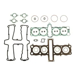 komplet-uszczelek-silnikowych-top-end-athena-do-yamaha-xj-600-h-xj-600-n