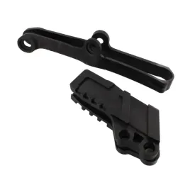 zestaw-polisport-prowadnica-i-slizg-lancucha-czarny-do-kawasaki-kx-250-f-4t