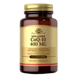 solgar-megasorb-coq-10-400-mg-60-kaps