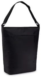 torba-przewozna-na-laptopa-case-logic-invigo-15-6-czarny