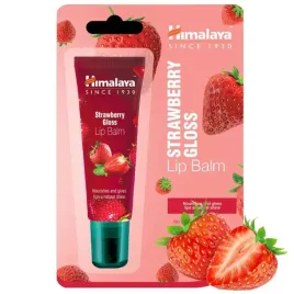 himalaya-strawberry-gloss-lip-balm-10-g