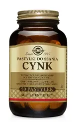 solgar-flavo-zinc-lozenges-cynk-do-ssania-50-tabl