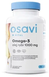 osavi-omega-3-olej-rybi-1000-mg-60-kaps