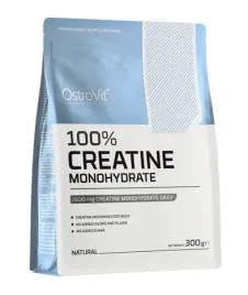 ostrovit-monohydrat-kreatyny-naturalny-300-g